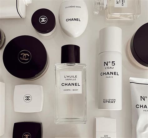 chanel pearl soap|Chanel skin care products.